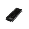 16745034-2-S-Whirlpool-W11620481-Electronic Control Board