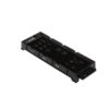 16745034-3-S-Whirlpool-W11620481-Electronic Control Board