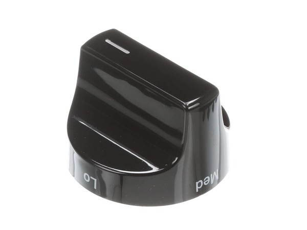 16745035-1-M-Whirlpool-W11620491-KNOB