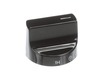 16745035-2-S-Whirlpool-W11620491-KNOB