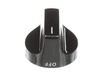 16745035-3-S-Whirlpool-W11620491-KNOB