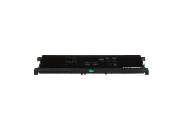 16745043-1-M-Whirlpool-W11620561-CNTRL-ELEC