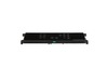 CNTRL-ELEC – Part Number: W11620561