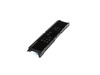 16745043-2-S-Whirlpool-W11620561-CNTRL-ELEC