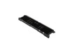 16745043-3-S-Whirlpool-W11620561-CNTRL-ELEC