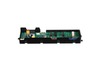 CNTRL-ELEC – Part Number: W11620582