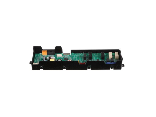 16745071-1-M-Whirlpool-W11620687-CNTRL-ELEC