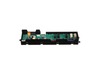 CNTRL-ELEC – Part Number: W11620687
