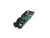 16745071-2-S-Whirlpool-W11620687-CNTRL-ELEC