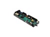 16745071-3-S-Whirlpool-W11620687-CNTRL-ELEC