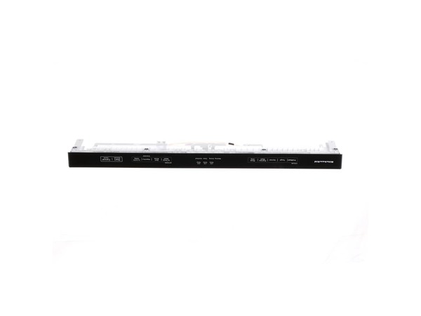 16745111-1-M-Whirlpool-W11622490-CONSOLE