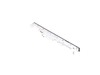 16745111-3-S-Whirlpool-W11622490-CONSOLE