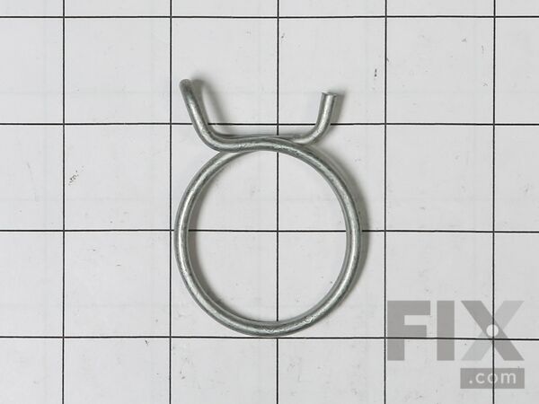 16745115-1-M-Whirlpool-W11622908-CLAMP