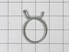 CLAMP – Part Number: W11622908