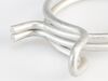 16745115-2-S-Whirlpool-W11622908-CLAMP