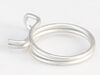 16745115-3-S-Whirlpool-W11622908-CLAMP