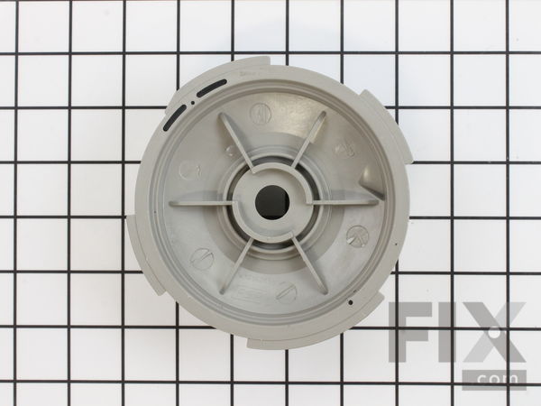 16745117-1-M-Whirlpool-W11622922-VOLUTE