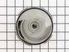 16745117-2-S-Whirlpool-W11622922-VOLUTE