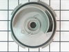 16745117-3-S-Whirlpool-W11622922-VOLUTE