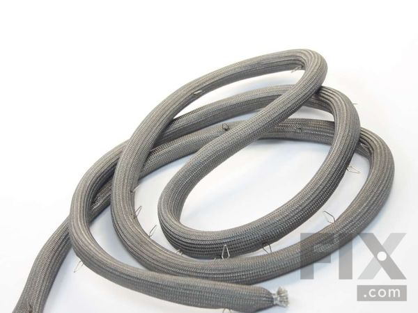 16745120-1-M-Whirlpool-W11623080-GASKET-OVN