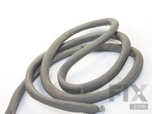GASKET-OVN – Part Number: W11623080