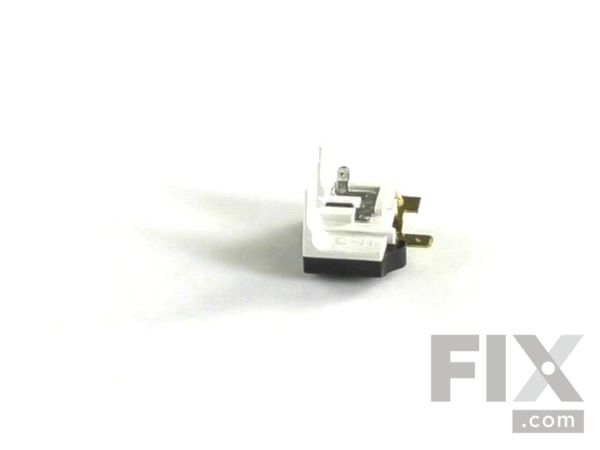 16745137-1-M-Whirlpool-W11624931-OVERLOAD