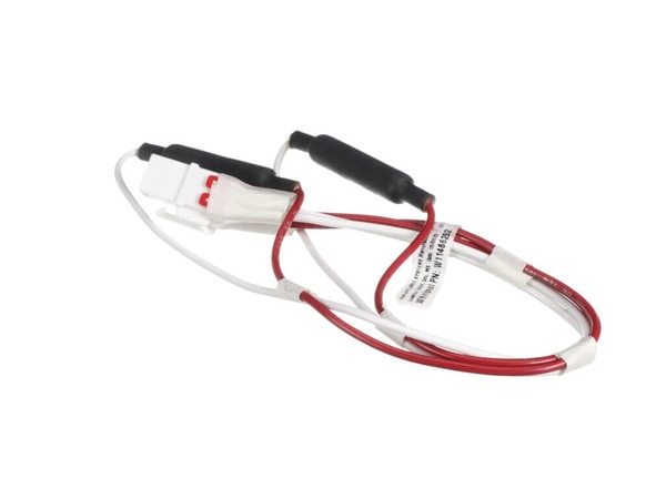 16745142-1-M-Whirlpool-W11624942-Jumper Wire