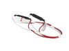 Jumper Wire – Part Number: W11624942