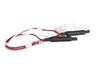 16745142-2-S-Whirlpool-W11624942-Jumper Wire
