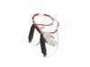 16745142-3-S-Whirlpool-W11624942-Jumper Wire