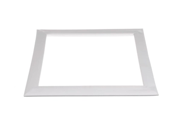 16745146-1-M-Whirlpool-W11624959-Door Gasket