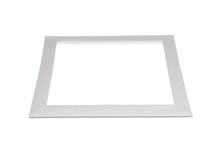 Door Gasket – Part Number: W11624959