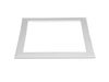 Door Gasket – Part Number: W11624959