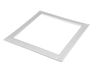 16745146-2-S-Whirlpool-W11624959-Door Gasket