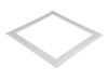 16745146-3-S-Whirlpool-W11624959-Door Gasket