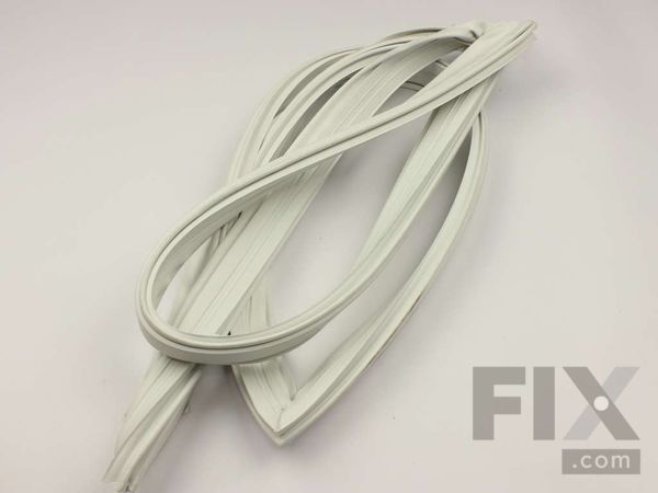 16745149-1-M-Whirlpool-W11624996-GASKET-FIP