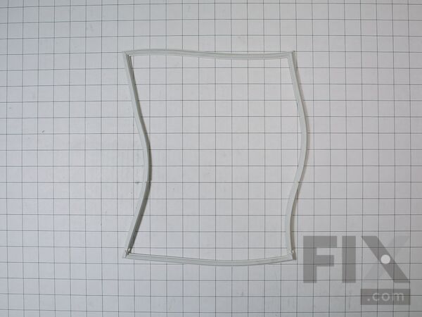 16745150-1-M-Whirlpool-W11624997-GASKET