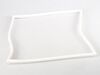 16745150-2-S-Whirlpool-W11624997-GASKET