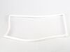16745150-3-S-Whirlpool-W11624997-GASKET