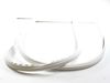 GASKET-FIP – Part Number: W11624999