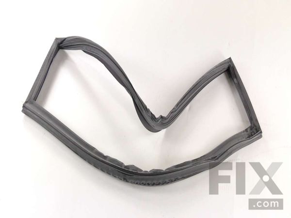 16745153-1-M-Whirlpool-W11625002-GASKET-FIP