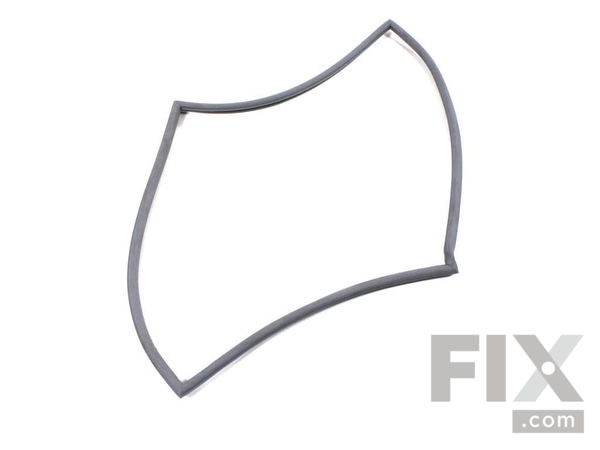 16745155-1-M-Whirlpool-W11625019-GASKET