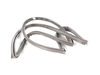 GASKET-FIP – Part Number: W11625055