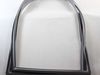 GASKET-FIP – Part Number: W11625072