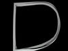 GASKET-FIP – Part Number: W11625077