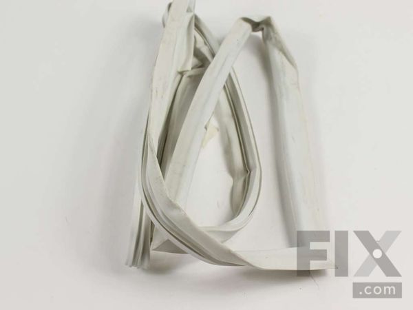 16745176-1-M-Whirlpool-W11625084-GASKET