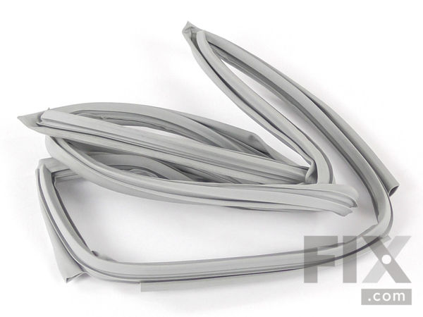 16745178-1-M-Whirlpool-W11625086-GASKET