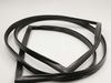 GASKET-FIP – Part Number: W11625680
