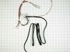 Wire Harness – Part Number: W11625681