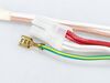 16745197-3-S-Whirlpool-W11625681-Wire Harness